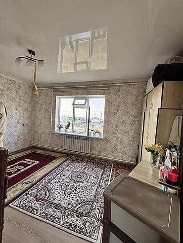 горького абая: Здание, 200 м² — 7