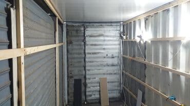 утупление дом: Утепление балкона, лоджии 1-2 года опыта — 15