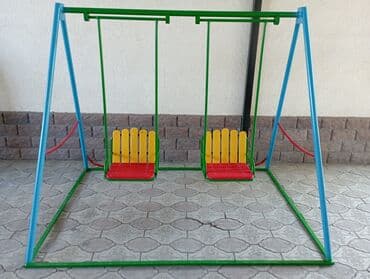 детские кроватки бишкек дордой: Бакча селкинчеги — 9