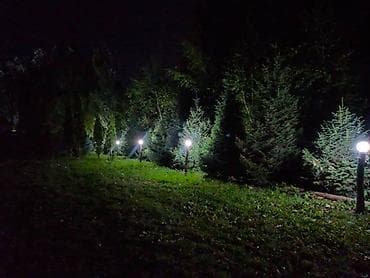 Недвижимость: 🌲 Зона отдыха "Фазенда"🌲 К вашим услугам мы предлагаем в аренду: ☀️ — 3