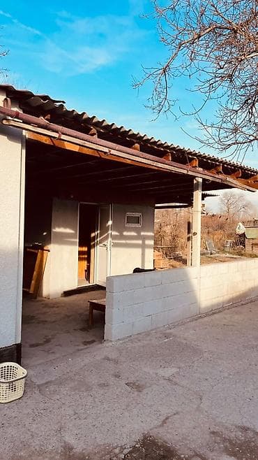 новопокровке дом: Продаётся жилой дом с придомовым участком. Характеристики и — 3