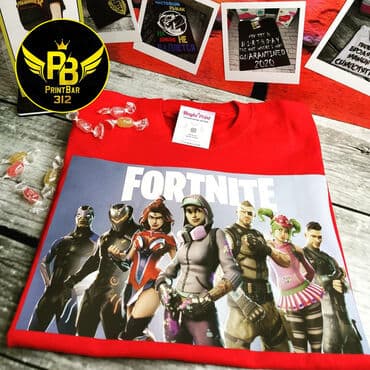 детская футболка с человеком пауком: Футболки с принтом на заказ, отличный подарок для Вашего ребенка! Срок — 17