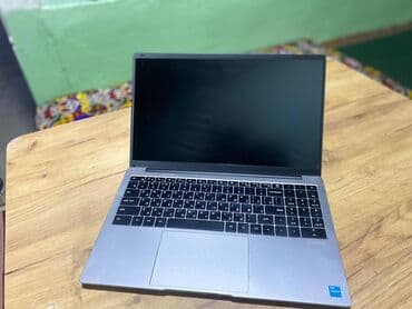 microsoft surface laptop купить: Ноутбук, 8 ГБ ОЗУ, Intel Celeron, Новый, Для работы, учебы — 3