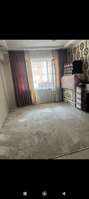 Ашкана гарнитуру, түсү - Кара — 6