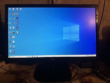 Отопление и нагреватели: Комплект офисной мебели, цвет - Черный — 1