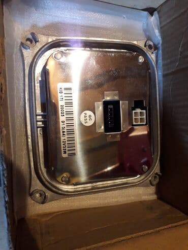 купить моторное масло в бишкеке: Ксения блокрожига оригинал 6000сом(ош) — 4