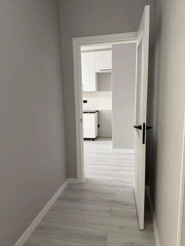 Сниму квартиру: 1 комната, Агентство недвижимости, Без подселения, С мебелью полностью — 4