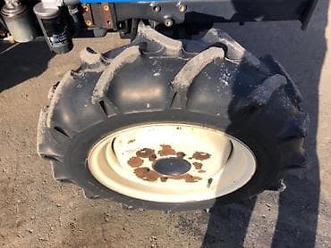 разбор камаз бишкек: Продается японский трактор Исеки ТЛ2300 в пути. Идеальное состояние — 9