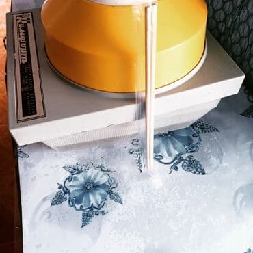 увлажнител воздуха: Продается увлажнитель воздуха, производство СССР, отлично работает, в — 2