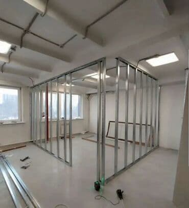 сколько стоит ремонт подъезда пятиэтажного дома: Ремонт под ключ | Офисы, Квартиры, Дома Больше 6 лет опыта — 11