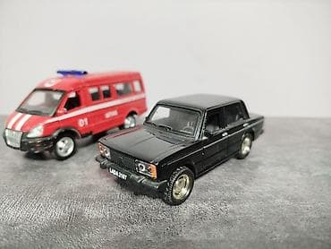 Продаю недорого модельки по 400 сом