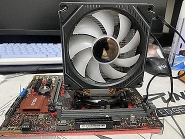 logitech mx master: Материнская плата для ПК, Новый, Asus, LGA1151, ATX — 1