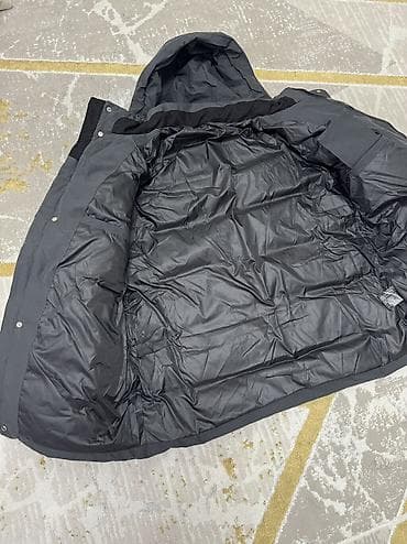 soft shell: Все вещи по 1200 сом 
Качественное есть новые и б/у — 2