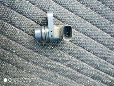 ip камеры speed dome с датчиком температуры: Датчик коленвала и распредвал на Тойота.Хонда.Ниссан.Субару.Форд — 2