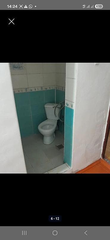 каракол помещения: Здание, 302 м² — 6