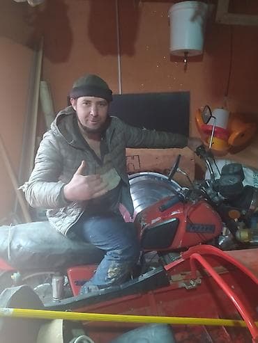 Рубашки: Муж на час по дому делаю всё — 6