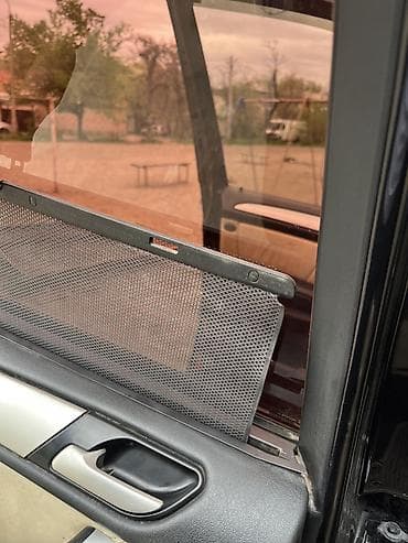 outback subaru: BMW X5: 2003 г., 3 л, Автомат, Дизель, Внедорожник — 9