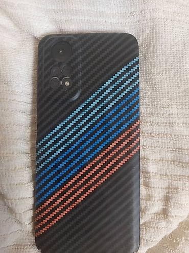 как купить корпоративную сим карту: Редми нот 11 128/6gb.есть трещины на работу не влияет.город Кант все — 3