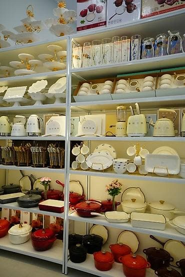 Стеллаж Для телефонов и их аксессуаров, Лофт, 252 см * 180 см * 34 см, 
Б/у