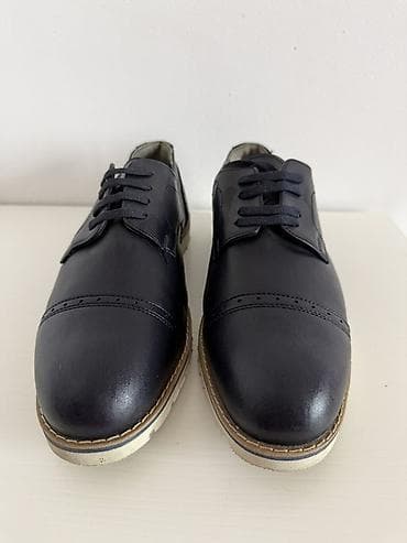 мужские джинсы: Мужские туфли, 42, Новый, Самовывоз — 3