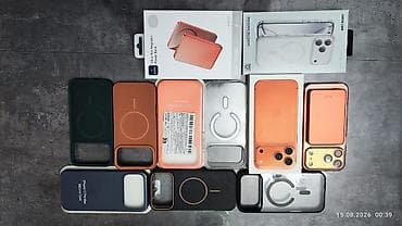 iphone 2020: Айфон 17 про Макс 512 в комплекте Чехол для смартфона с поддержкой — 4