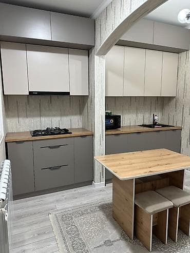1 комната, Восток-5 мкр, Интернет, Wi-Fi — 3