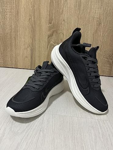 Жеке буюмдар: 1 Модель Li-Ning 🖤 Сетчатый материал — хорошо пропускает воздух 🌬 — 5