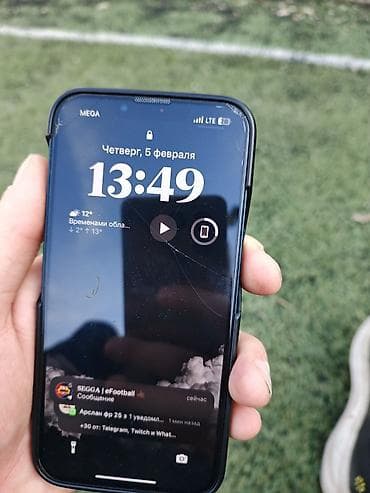 samsung a2: IPhone 11, 128 ГБ, Белый, Чехол — 2