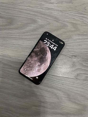rtx 3070m: IPhone X, 5.8" Цена окончательная - Цвет: Space Gray - Экран: OLED — 2