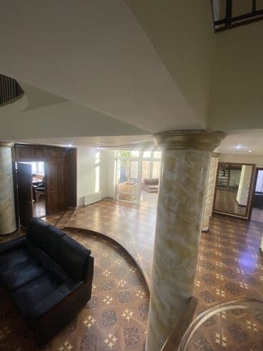 дом на продажу ивановка: 270 м², 6 комнат, Утепленный, Бронированные двери, Видеонаблюдение — 10