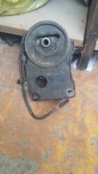 тормозные колодки nibk: NissanMaximA34-2005г.,Тормозные шланги(передние) В хорошем — 3