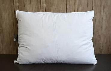 синтепон для подушек: Подушка «Синтепух» ALTINBASAK - Наполнитель: синтепух — — 3