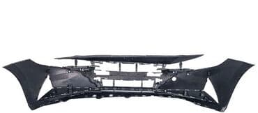 заказать авто из кореи в бишкек: Бампер Передний Hyundai, Новый, Аналог — 3