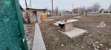 ипотека: Үй, 109 кв. м, 5 бөлмө, Менчик ээси, Косметикалык оңдоо — 8