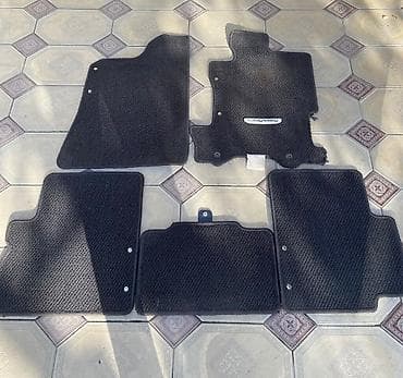 honda cr v rd5: Продается полик хонда одиссей3 — 1