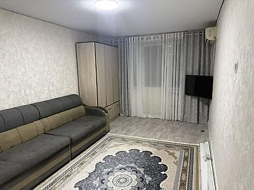 дома в новопокровке: Сдается уютная 1‑комнатная квартира Особенности и планировка: - — 1