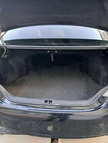 camry 50 2012: Toyota Camry: 2012 г., 2.5 л, Автомат, Бензин, Седан — 5
