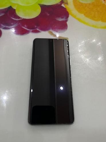 Redmi, Redmi Note 14 Pro Plus, 512 ГБ, 2 SIM