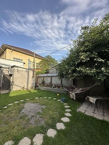 адмираль: 🏡 Продаётся уютный дом в районе Баялинова / Логвиненко Отличное — 2