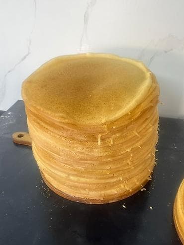 насос фильтр для бассейна: Срочно продаю павильон подойдёт под блины или кофейню итак далее — 6