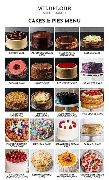 🎂 **Осталось всего 1 место на курс профессиональной выпечки!** ⏰ lalafo.kg да 🎂 **Осталось всего 1 место на курс профессиональной выпечки!** ⏰