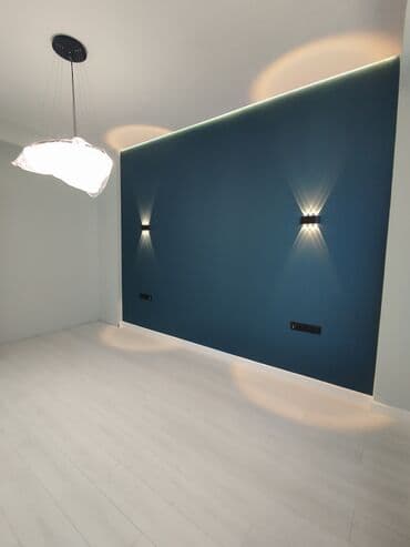 детские пуфики: Покраска стен, Покраска потолков, Покраска окон, На водной основе, Больше 6 лет опыта — 3