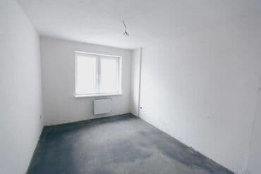 айнек эшик: Дубалдарды шыбоо, Дубалдарды майшыбактоо, Шыптарды майшыбактоо | Акрил суу эмульсиясы, Текстуралык 6 жылдан ашык тажрыйба — 16