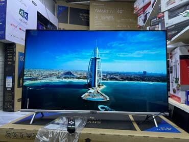 television: Телевизор skyworth 43ste6600 android обладает 43-дюймовым экраном 110 — 9