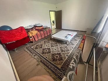 2 6: 🏡 Просторный двухэтажный дом для комфортной жизни и бизнеса Продаётся — 4