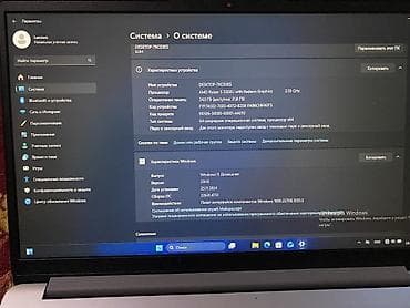 macbook чехол: Игровой, Б/у, AMD Ryzen 5 — 2