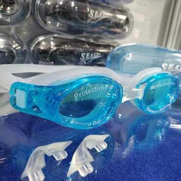 домики с бассейном бишкек: Очки для плавания плавательные очки для бассейна бассейне козайнек в — 5