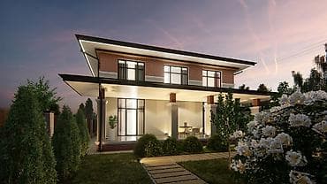 услуга дизайнера архитектора: Проектирование | Офисы, Квартиры, Дома — 2