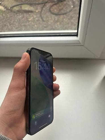 honor bend: IPhone 13 Pro Max, Новый, 128 ГБ, 100 % — 3