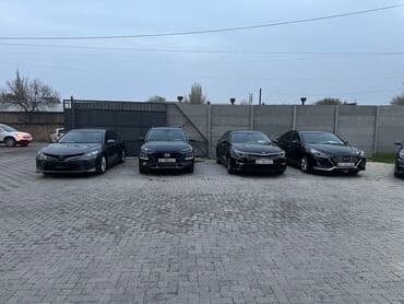 Kia K5: 2019 г., 2 л, Автомат, Газ, Седан